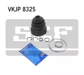 SKF VKJP 8325